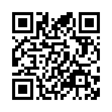 QR Code for 1EnG4XdfSAdZ7WtjBdExe5CXYMwA6SSYw6