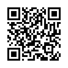 QR Code for 1EnG6C6BXuFtGb7arx3nXT65BZfZRfjAHK