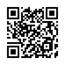 QR Code for 1EnG9Wim7vgJMU4ryx4HJ71v75cNkrL74o