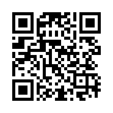 QR Code for 1EnG9g88NLCj7D1kEFyo4eN34hFCGuZpfV