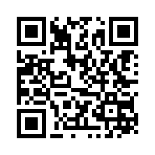 QR Code for 1EnGAp4KBN4o2WABdSSuSiUAxRqpsmK8ho