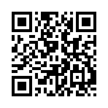 QR Code for 1EnGCQAEU2Tnbho7UeCCsEE3SCqqYNnBrb