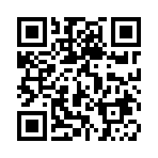 QR Code for 1EnGCcMmNZCbcutrnwzC6itskTtZE62asS