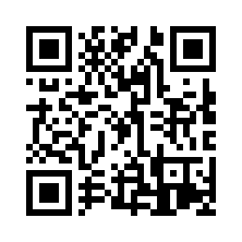 QR Code for 1EnGCcTyJgMPJ7y1rn5Rgksa9FgF5DuA8F