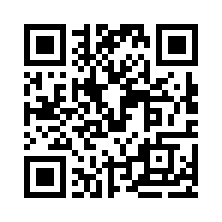 QR Code for 1EnGCetKQENR5WSUVofmnZhpW4HJaQuaNb