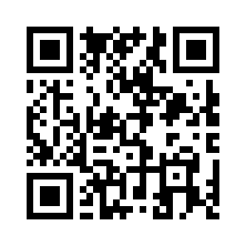 QR Code for 1EnGCv2qo5dSBmK3BG3pScqa1rCvdQcQCV