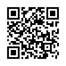 QR Code for 1EnGDCHEf5McqbLYo7nB7MmYkQM6XMUfNP