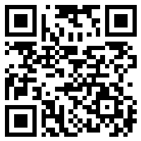 QR Code for 1EnGFQdZd8h2D6J58Tora8jUBdhrBFbCfR