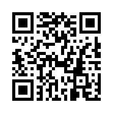 QR Code for 1EnGGWD7RGt8x2frft9YuUPJvYwXDzrsKg