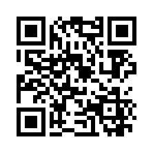 QR Code for 1EnGJB9wQ1iWugLKBvRTZwrKbnQkLSNGLZ
