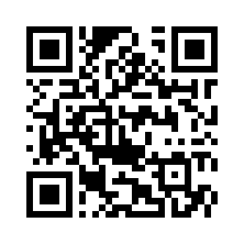 QR Code for 1EnGPhzfh2XMf76Njf1bVUrBT3vZ5XZofm