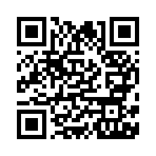 QR Code for 1EnGSAzsF9UH48dg66pQ64vNQdktFTDAa5