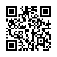 QR Code for 1EnGSpLbAgHikhUdgrKZsbh9wzzGdu97cH