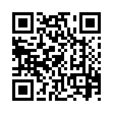 QR Code for 1EnGUTmFwfddtDxCT1wJCca5TFDSoALCVT