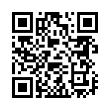 QR Code for 1EnGUgPRCkYCnoEobEKHhBAJrYS5x7efLj