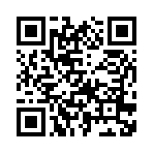 QR Code for 1EnGWkc2MLiAioiwB2BdzPdwZBmr8SSnue