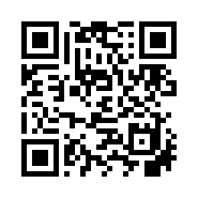 QR Code for 1EnGXGUoUn948RdEmD99BDfNhPGcmFis17