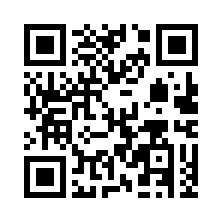QR Code for 1EnGXzLDCb6svQdDVkCs9kC4TYByNPrJn7