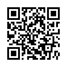 QR Code for 1EnGZ1NccFVsXb9vt5AtgfnoFs4H5yr8UF