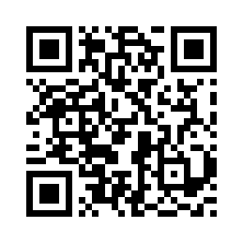 QR Code for 1EnGdLMPQAPu6QAR1urSxiXjHgr51D6ApC