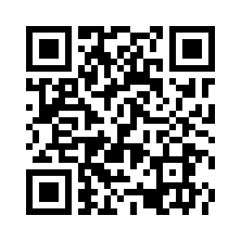 QR Code for 1EnGeEwTmLswSoAm9TaRuHteuuw6t7neLZ