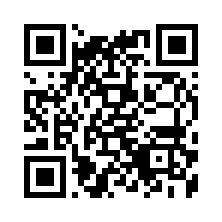 QR Code for 1EnGecDP3FeeFk6PHaqMitqR97kowFK2ar