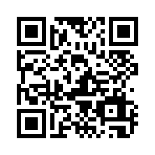 QR Code for 1EnGfQuqpgm33LFwbynbq1xt5zCy2ggSUo