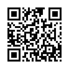 QR Code for 1EnGfe4jH3CRtCJYpckRvfFqbcF41CeJSj