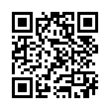 QR Code for 1EnGg51mPk6LSm7RUTWSoenj3c8LKciktC