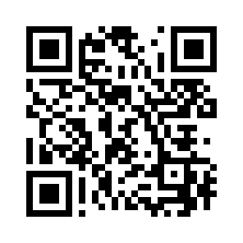 QR Code for 1EnGhDqiDYFS2d4dx5kNYBUvXhTY2Lkda8