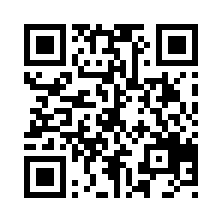 QR Code for 1EnGijLepMkLxBBspiqEXTCM8FunMS7kCw
