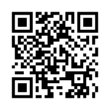 QR Code for 1EnGimLLmgjyUM8JZudQdVggvtVDHgo8ZX