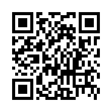 QR Code for 1EnGm2H3fNKTx6xpBCdr7bdGWzygTTaDvF
