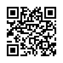 QR Code for 1EnGp17RupMxN27SKDcdD9YsUsKDpUoRFD
