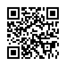 QR Code for 1EnGpTmHcvvtbcVtTvWHabLkUHYZBoWFUm