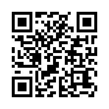 QR Code for 1EnGrLE5E5memUhw5Xm7EC5rTxtAGVY8ei
