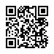 QR Code for 1EnGrrbtruRWnpXKnMkLWUcSBNA6V28Htx