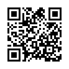QR Code for 1EnGsGPzBv2DaFPSnscZ1CjNZWo2dDtmGW