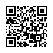 QR Code for 1EnGtnyJ1FDWZdQqe4mPJyuTRMHHFrz42e
