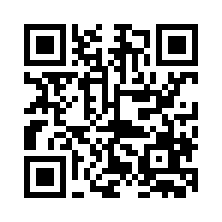 QR Code for 1EnGuA7EYdNF5bvUin3fgfqbF5AoGeBJ72