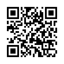 QR Code for 1EnGupLyHJr9wTAxRVeLc9Zfb3kkthZvMM