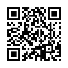 QR Code for 1EnGvRyaNUFFiEF8sqM8CKJut3QY12Py4h