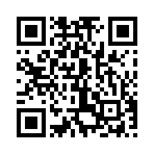 QR Code for 1EnGyDQvWBapevHZAcT7djB2VDkyan8fmf