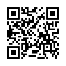 QR Code for 1EnGzMxrf1LTw2z2LGnGMs6N6dVEmAuLA