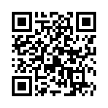 QR Code for 1EnH2e2Uoot16wvQdrm1ahqnGs799ePa8W