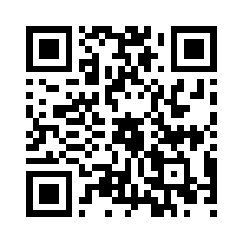 QR Code for 1EnH3N3V4wGCgm4m8wTRPCoFTtMMptK4n9
