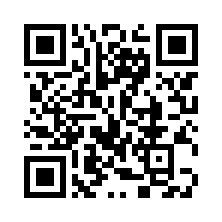QR Code for 1EnH3oRiHvPCZ6YTwgSG3e7FeeFBq3ULnX