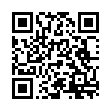 QR Code for 1EnH5PJCnytAuxKfoPv4RJfEHBG7SFGAuS