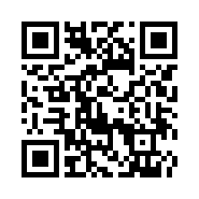 QR Code for 1EnH5SjPyDL9YEbzord7SsH9rocReyCnca