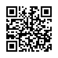 QR Code for 1EnH5TE7VprNSCUabib5qWA73vC7iX58jk